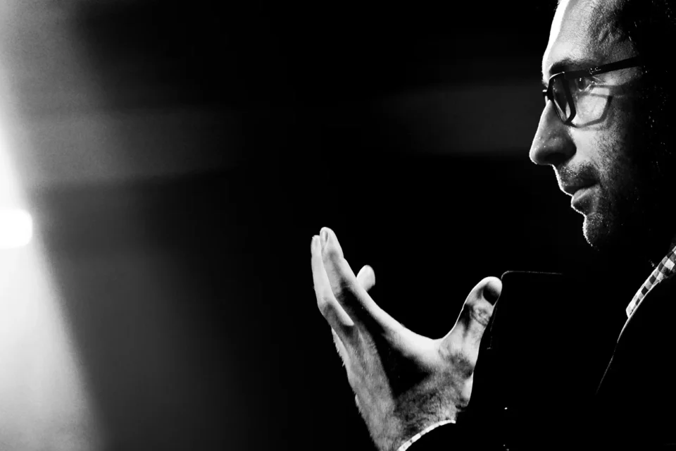 OLYMPUS DIGITAL CAMERA          12 04 2016 LUBLIN TEATR STARY BITWA FOT DOROTA AWIORKO