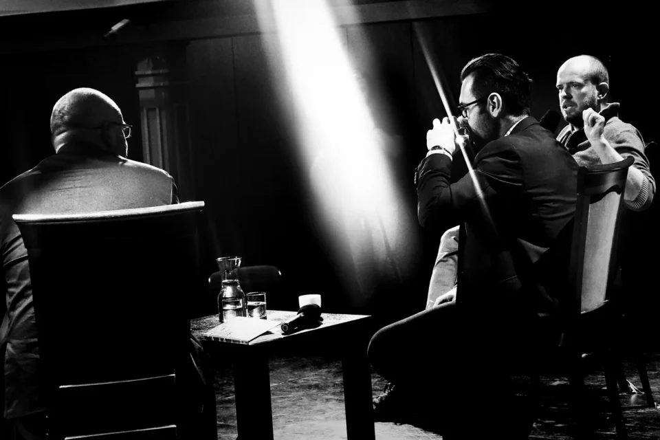 OLYMPUS DIGITAL CAMERA          12 04 2016 LUBLIN TEATR STARY BITWA FOT DOROTA AWIORKO