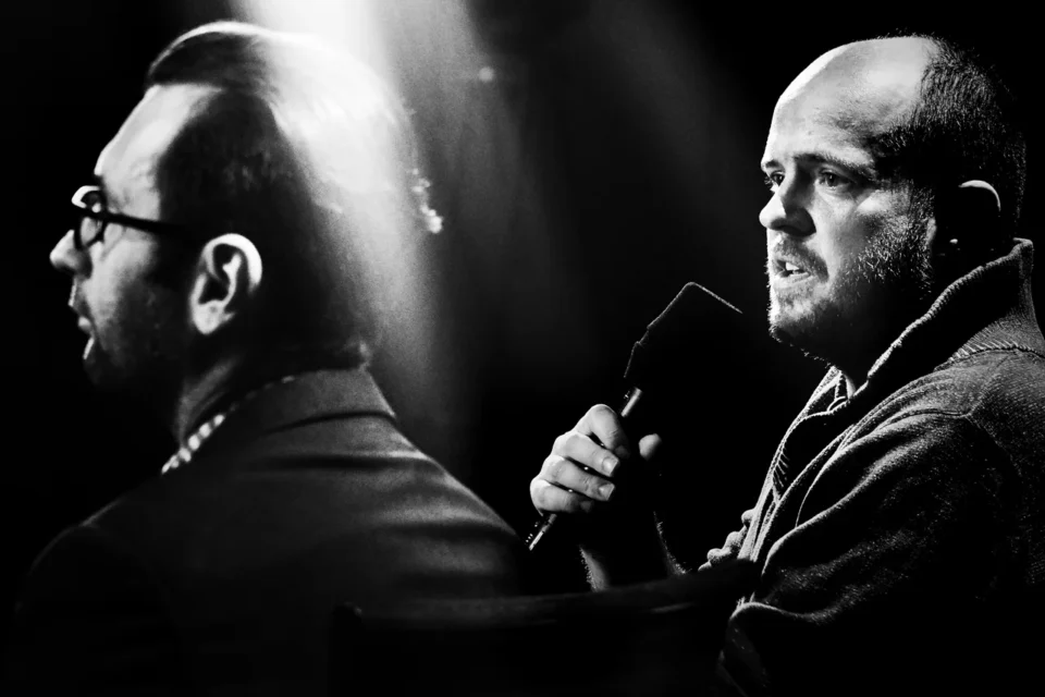 OLYMPUS DIGITAL CAMERA          12 04 2016 LUBLIN TEATR STARY BITWA FOT DOROTA AWIORKO