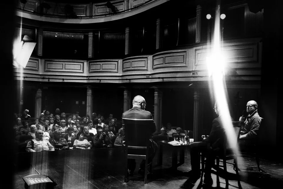 OLYMPUS DIGITAL CAMERA          12 04 2016 LUBLIN TEATR STARY BITWA FOT DOROTA AWIORKO