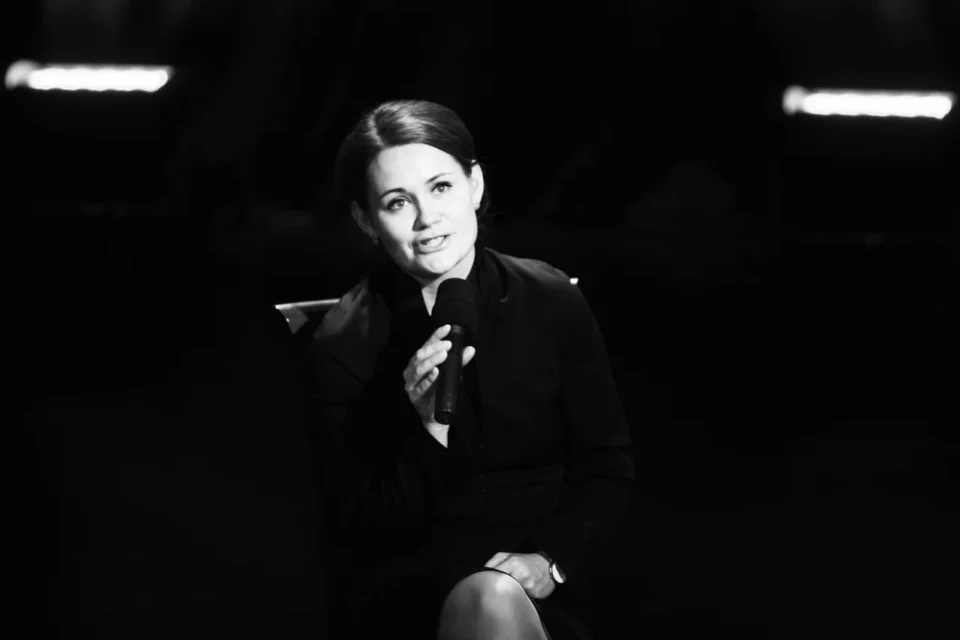 TEATR STARY FOT DOROTA AWIORKO - KLIMEK