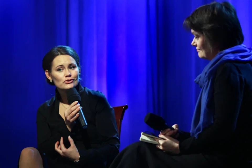 TEATR STARY FOT DOROTA AWIORKO - KLIMEK