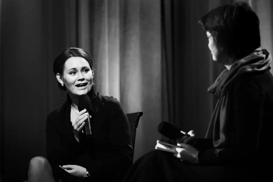 TEATR STARY FOT DOROTA AWIORKO - KLIMEK