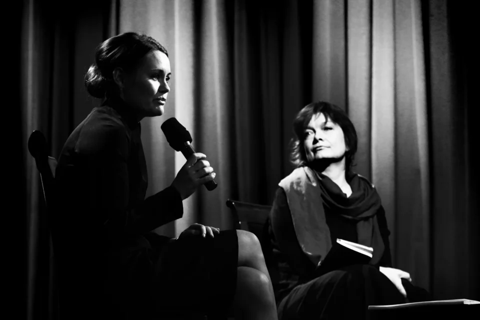 TEATR STARY FOT DOROTA AWIORKO - KLIMEK