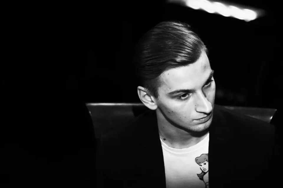 TEATR STARY FOT DOROTA AWIORKO - KLIMEK