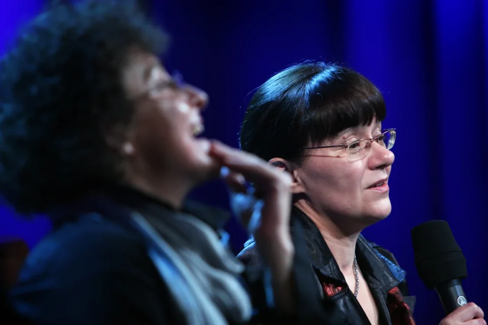 17.09.2013 LUBLIN UL JEZUICKA TEATR STARY FOT DOROTA AWIORKO - KLIMEK