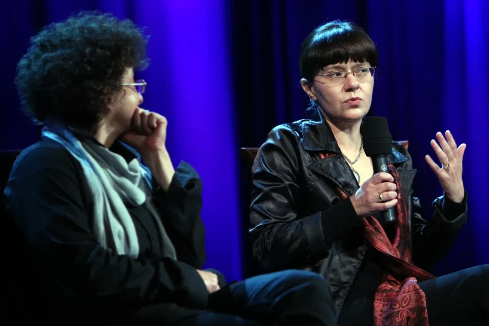 17.09.2013 LUBLIN UL JEZUICKA TEATR STARY FOT DOROTA AWIORKO - KLIMEK