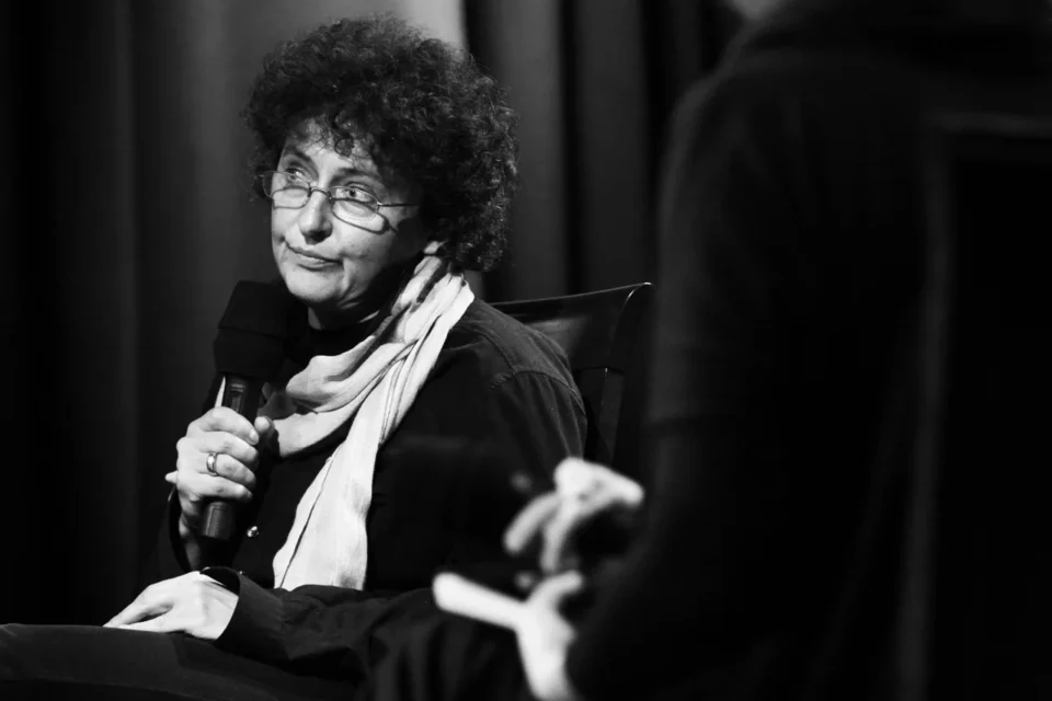 17.09.2013 LUBLIN UL JEZUICKA TEATR STARY FOT DOROTA AWIORKO - KLIMEK