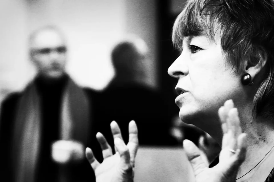 FOT DOROTA AWIORKO - KLIMEK