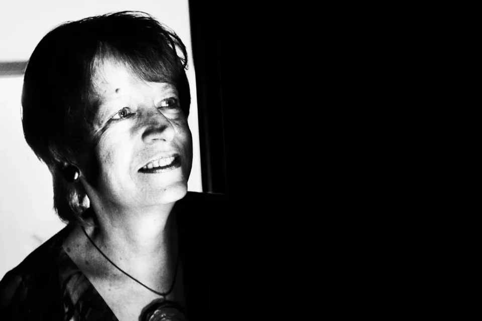 FOT DOROTA AWIORKO - KLIMEK