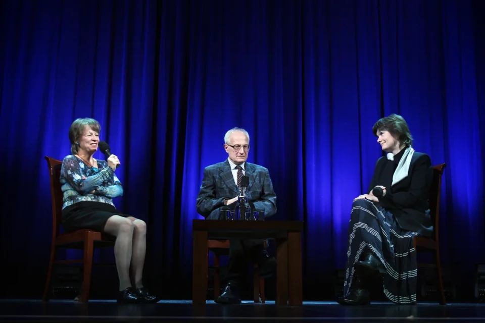 FOT DOROTA AWIORKO - KLIMEK