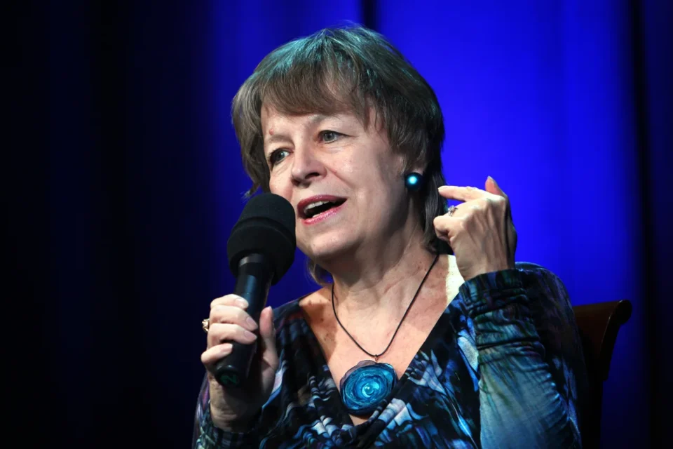 FOT DOROTA AWIORKO - KLIMEK