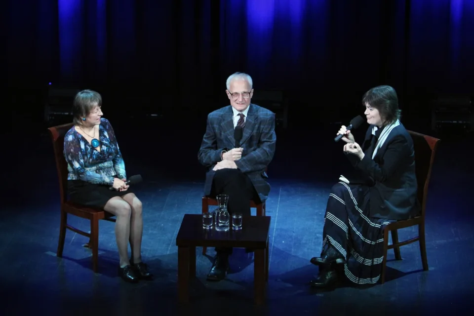 FOT DOROTA AWIORKO - KLIMEK