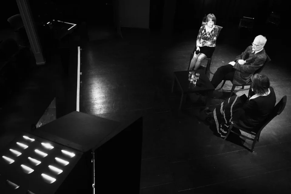 FOT DOROTA AWIORKO - KLIMEK