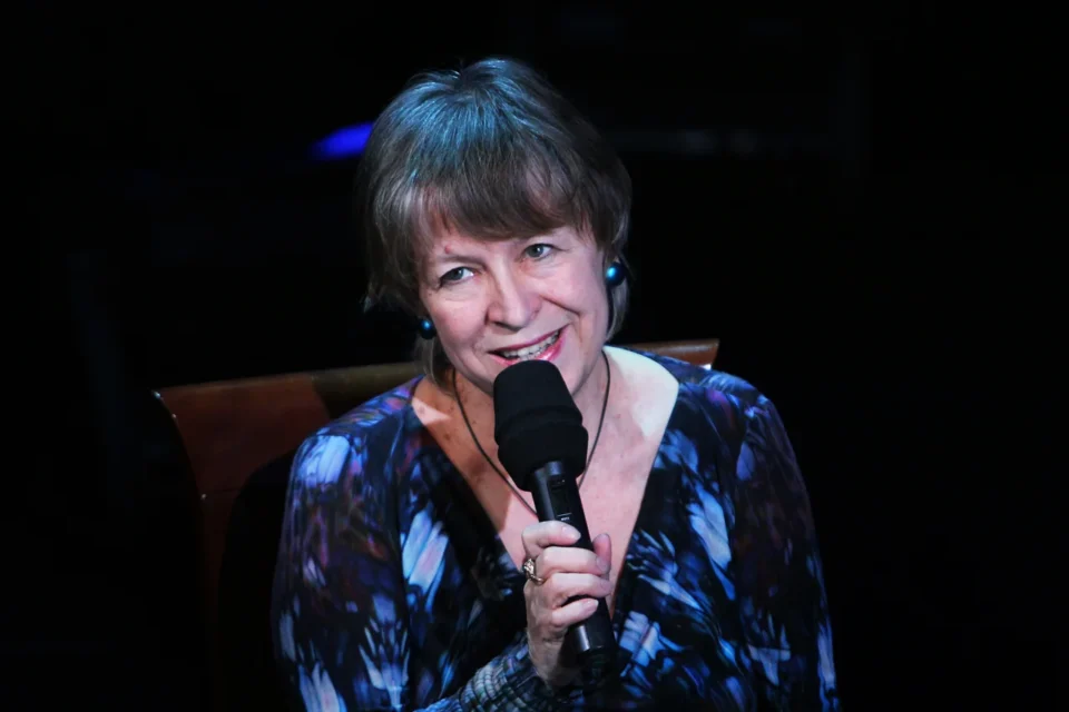 FOT DOROTA AWIORKO - KLIMEK