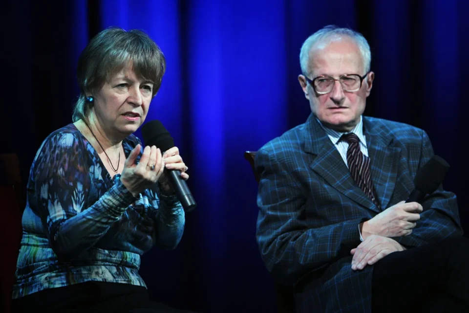 FOT DOROTA AWIORKO - KLIMEK