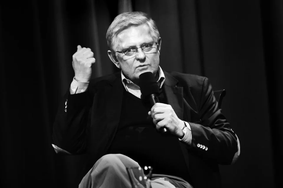 19.11.2013 LUBLIN TEATR STARY FOT DOROTA AWIORKO - KLIMEK