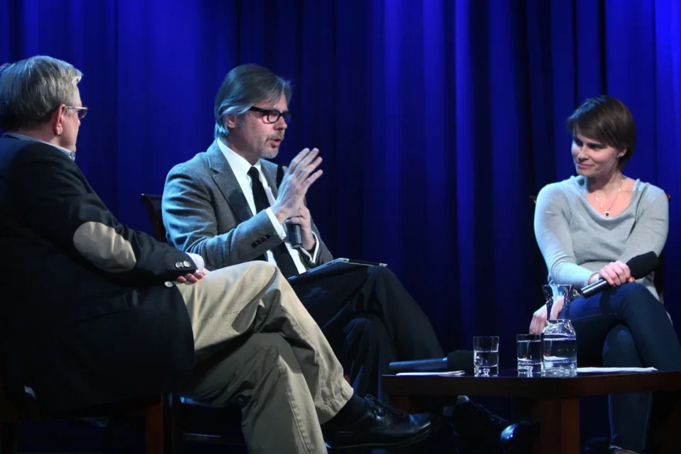 19.11.2013 LUBLIN TEATR STARY FOT DOROTA AWIORKO - KLIMEK