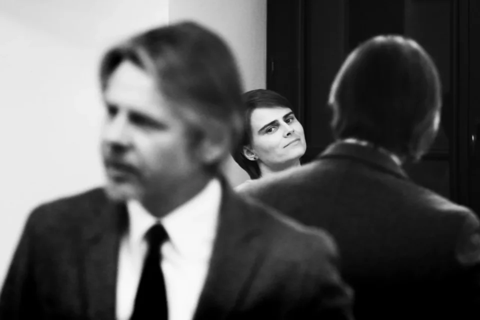 19.11.2013 LUBLIN TEATR STARY FOT DOROTA AWIORKO - KLIMEK