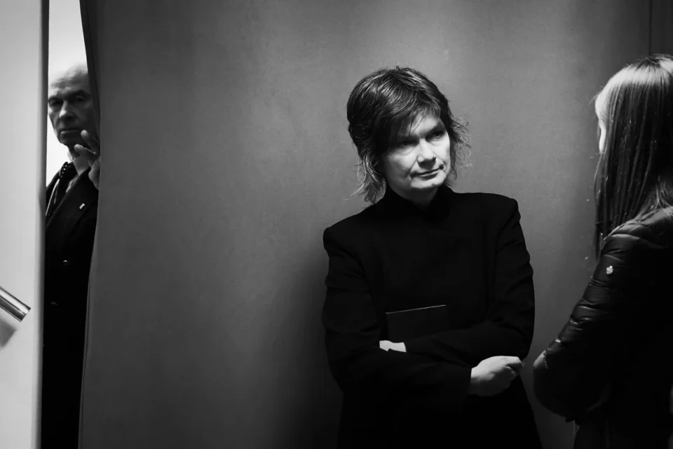 22 11 2016 LUBLIN FOT DOROTA AWIORKO