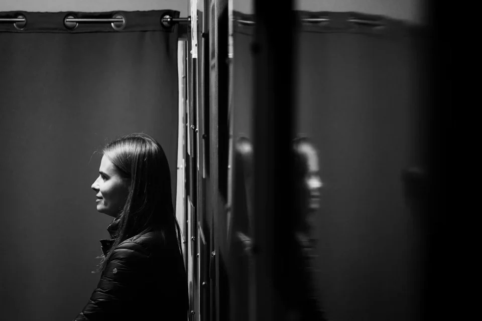 22 11 2016 LUBLIN FOT DOROTA AWIORKO