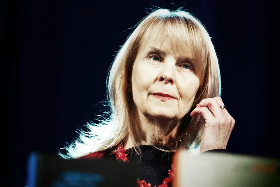 22 11 2016 LUBLIN FOT DOROTA AWIORKO