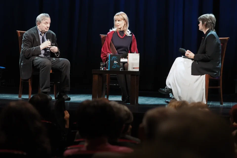 22 11 2016 LUBLIN FOT DOROTA AWIORKO