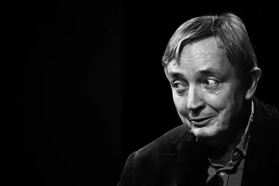 22 11 2016 LUBLIN FOT DOROTA AWIORKO