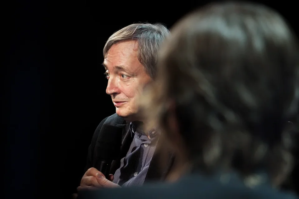 22 11 2016 LUBLIN FOT DOROTA AWIORKO