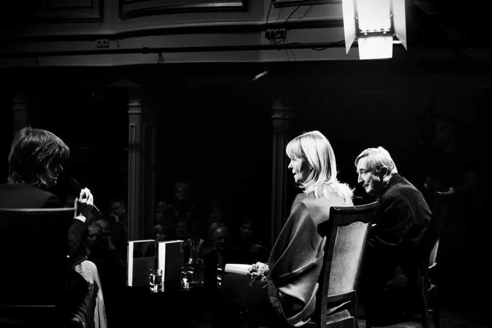 22 11 2016 LUBLIN FOT DOROTA AWIORKO