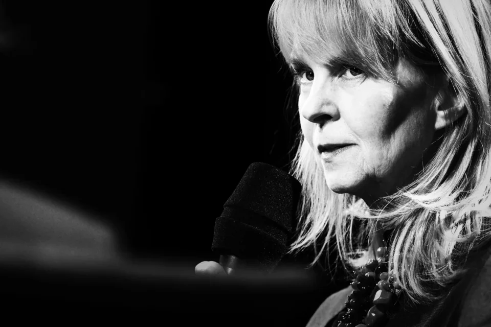 22 11 2016 LUBLIN FOT DOROTA AWIORKO