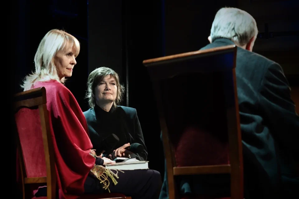 22 11 2016 LUBLIN FOT DOROTA AWIORKO