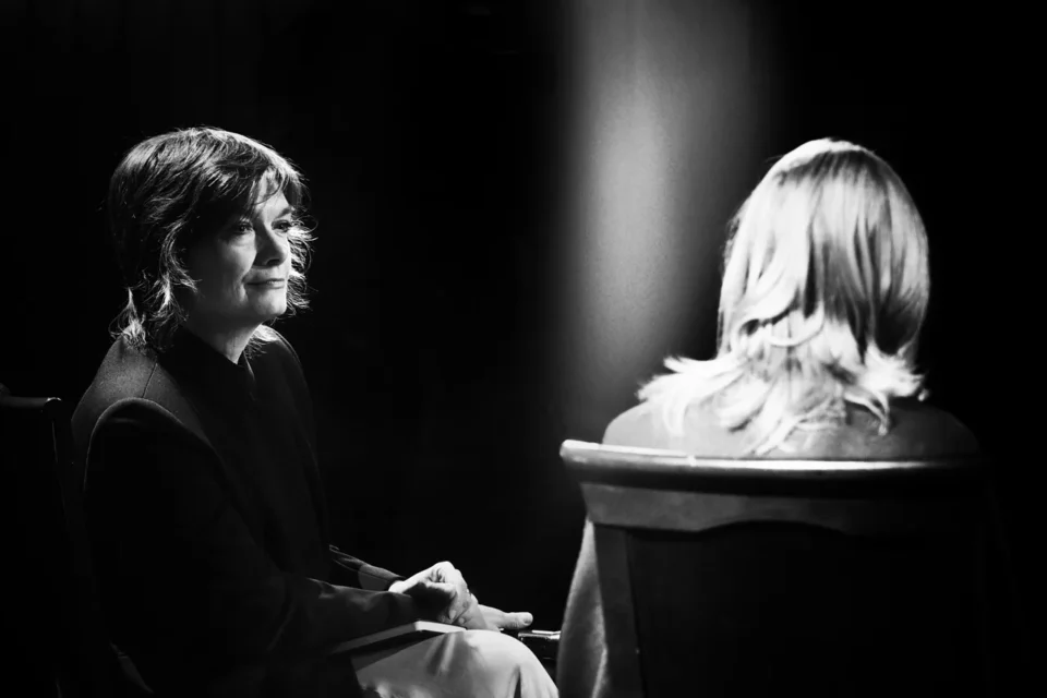 22 11 2016 LUBLIN FOT DOROTA AWIORKO