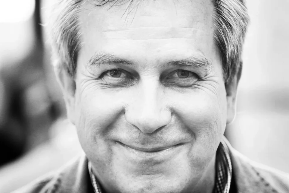 23 06 2015 LUBLIN FOT DOROTA AWIORKO