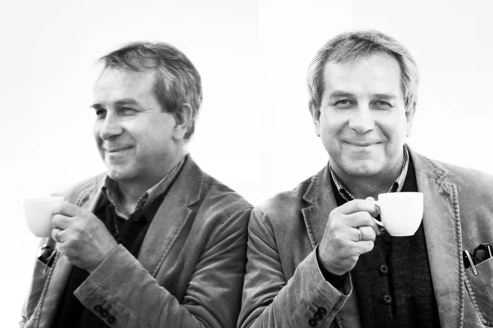 23 06 2015 LUBLIN FOT DOROTA AWIORKO