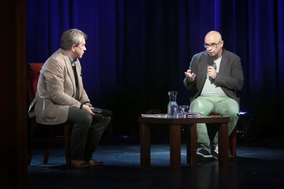 23 06 2015 LUBLIN FOT DOROTA AWIORKO