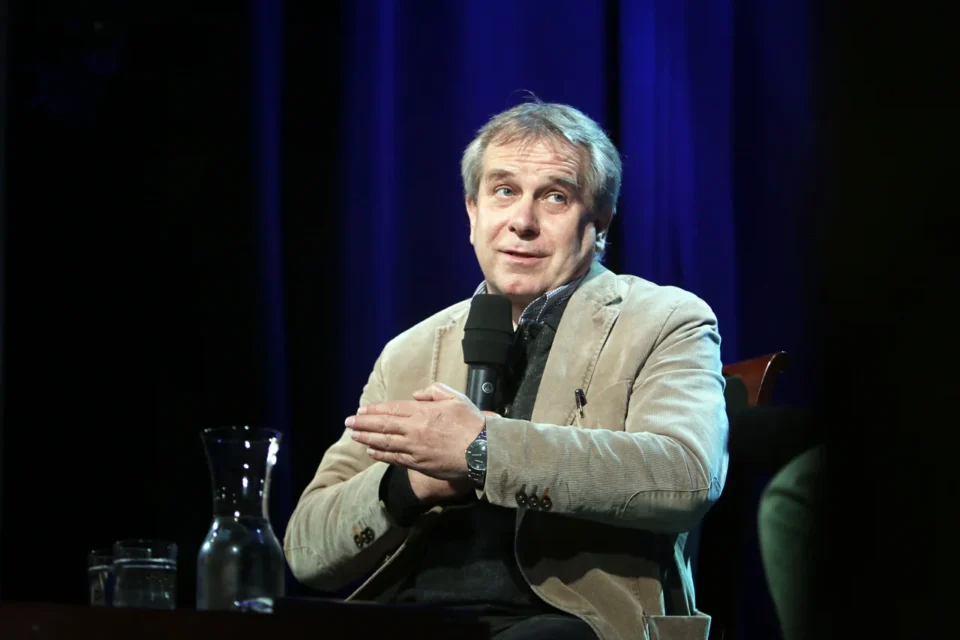 23 06 2015 LUBLIN FOT DOROTA AWIORKO