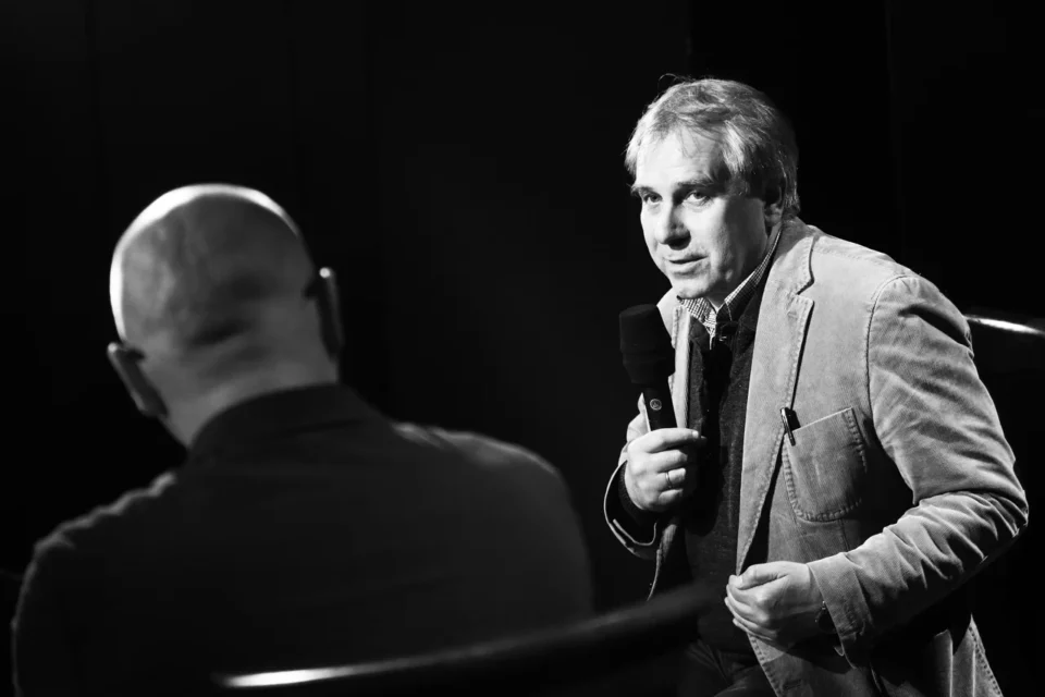 23 06 2015 LUBLIN FOT DOROTA AWIORKO