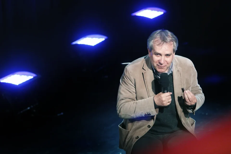 23 06 2015 LUBLIN FOT DOROTA AWIORKO