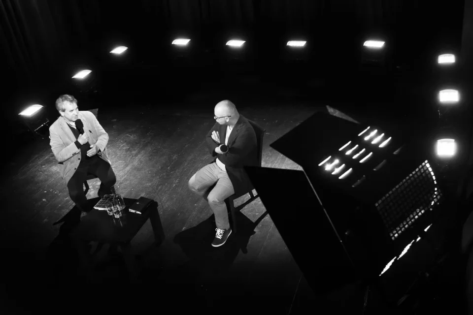 23 06 2015 LUBLIN FOT DOROTA AWIORKO