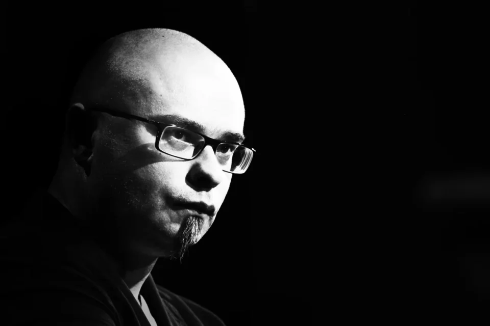 23 06 2015 LUBLIN FOT DOROTA AWIORKO