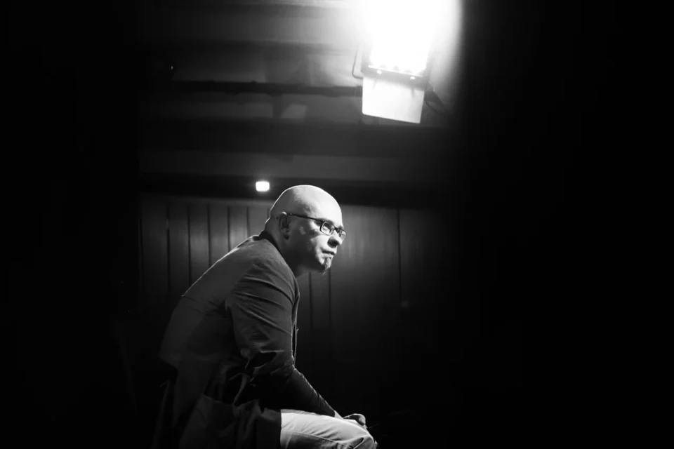 23 06 2015 LUBLIN FOT DOROTA AWIORKO