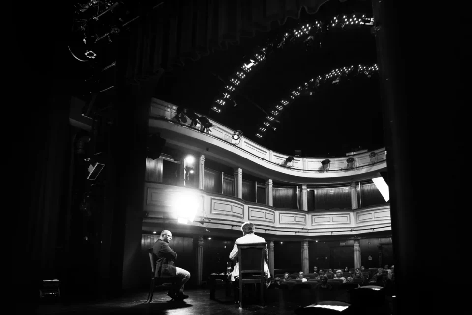 23 06 2015 LUBLIN FOT DOROTA AWIORKO