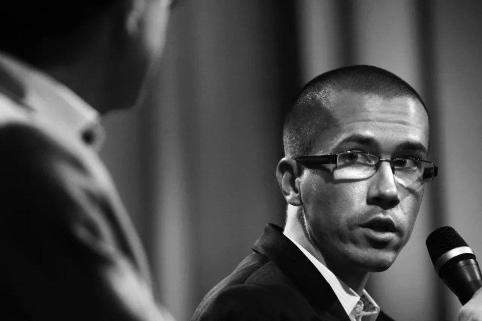 24.09.2013 LUBLIN UL JEZUICKA TEATR STARY FOT DOROTA AWIORKO - KLIMEK