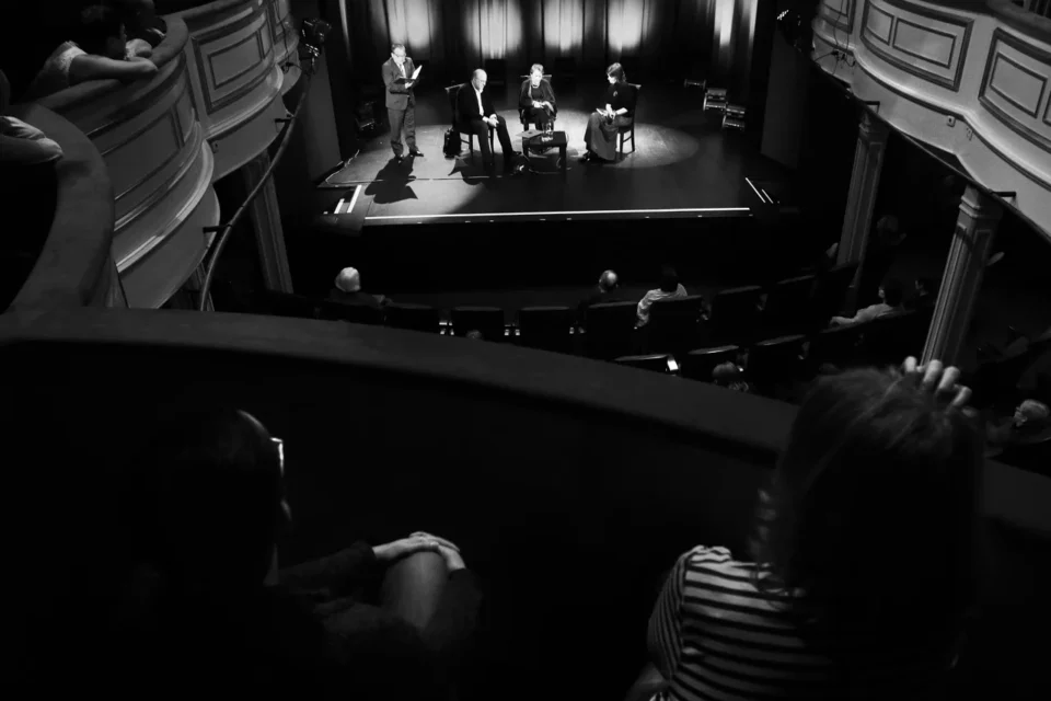 FOT DOROTA AWIO0RKO - KLIMEK