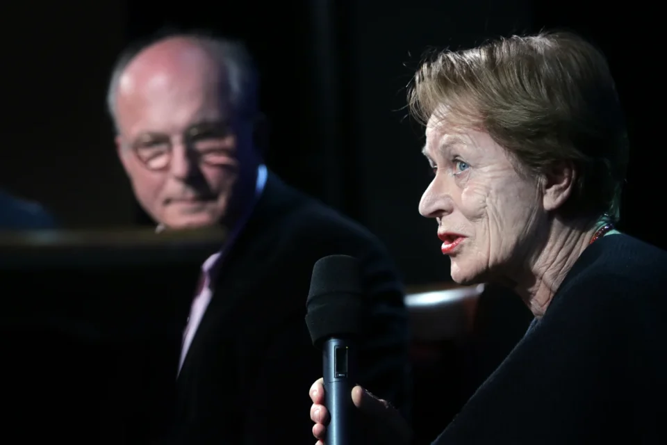 FOT DOROTA AWIO0RKO - KLIMEK