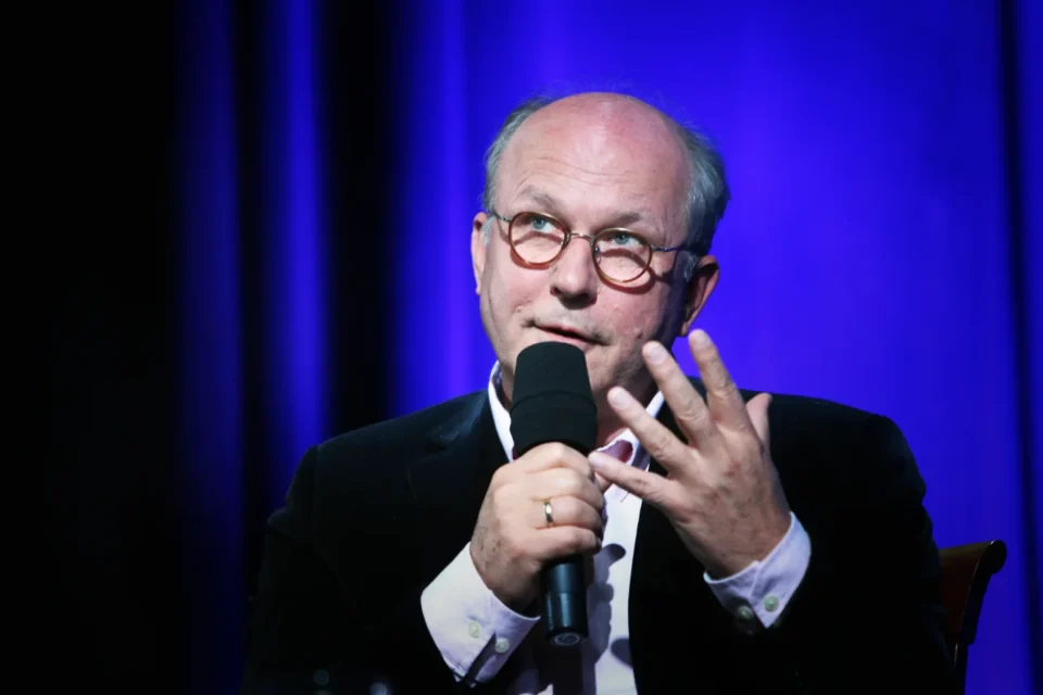 FOT DOROTA AWIO0RKO - KLIMEK