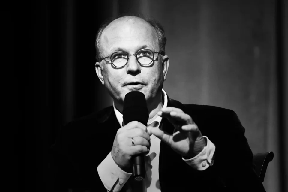 FOT DOROTA AWIO0RKO - KLIMEK