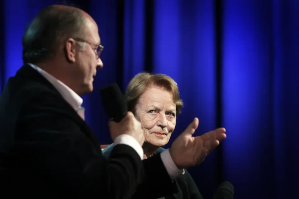 FOT DOROTA AWIO0RKO - KLIMEK