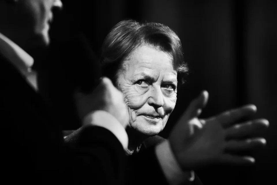 FOT DOROTA AWIO0RKO - KLIMEK